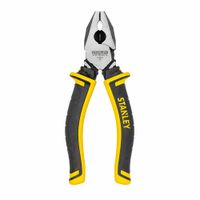 ALICATE UNIVERSAL DE 7- 7 I 8 DE 1000 VL STANLEY