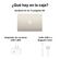 imageUrl_6