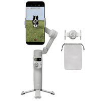 OSMO MOBILE 7 DJI