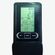 imageUrl_8