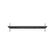 imageUrl_6