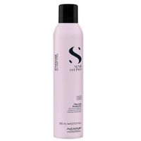 Protector Térmico 300ml Style-Care Semi Di Lino Alfaparf