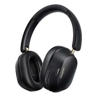 Audífonos UGREEN Hi-Res HiTune Max5C Auriculares Bluetooth 5.4