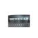 imageUrl_6