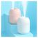 imageUrl_4