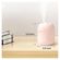 imageUrl_2