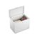 imageUrl_6