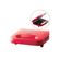 imageUrl_2