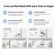 imageUrl_5
