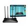 imageUrl_6
