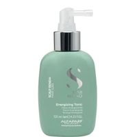 Tónico Anticaída Alfaparf Hair Loss Energizing 125ml