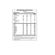 imageUrl_2