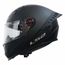 imageUrl_1