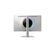 imageUrl_3