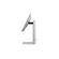 imageUrl_5