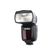 imageUrl_5