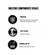 imageUrl_4