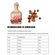 imageUrl_3