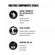 imageUrl_4