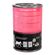 imageUrl_3