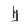 imageUrl_4