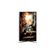 imageUrl_2