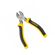 imageUrl_2