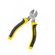 imageUrl_3