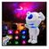 imageUrl_4