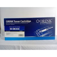 Tóner Compatible Orink SML1610 para ML-1610 Alternativo MLT-D119S