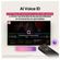 imageUrl_7