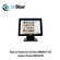 imageUrl_1