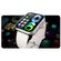 imageUrl_2
