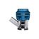 imageUrl_3