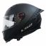 imageUrl_1