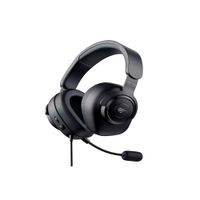 HAVIT GAMENOTE  H2230U USB 7.1 Sonido Envolvente
