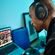 imageUrl_6