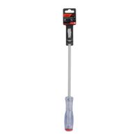 Desarmador plano de golpe 3-8INCH x 10INCH TRUPER 100813