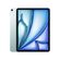 imageUrl_2