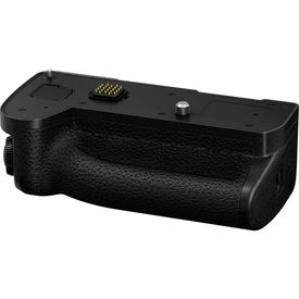 imageUrl_1