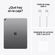 imageUrl_4