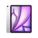 imageUrl_2