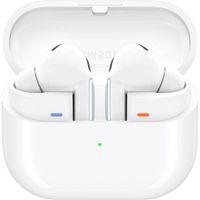 Samsung Galaxy Buds3 Pro Auriculares In-Ear True Wireless con Cancelación Activa de Ruido