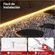 imageUrl_7