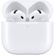 imageUrl_2