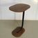 imageUrl_2