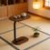 imageUrl_1