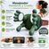 imageUrl_2