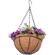 imageUrl_4