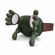 imageUrl_5